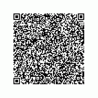 vCard 78214242510