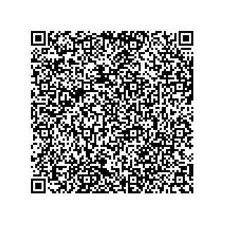 vCard 78214242512