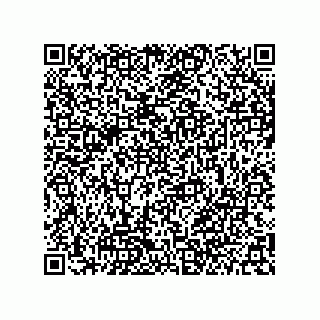 vCard 78214242513