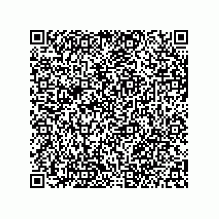vCard 78214242514