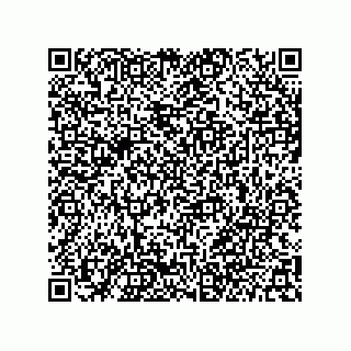 vCard 78214242516
