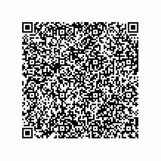 vCard 78214242518