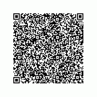 vCard 78214242519