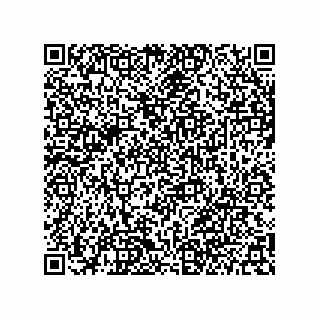 vCard 78214242520