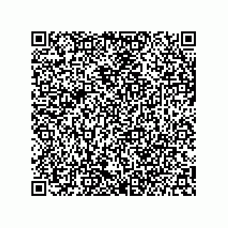 vCard 78214242521