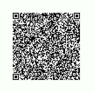 vCard 78214242523