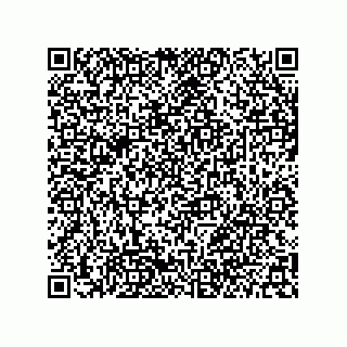 vCard 78214242524