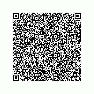 vCard 78214242525
