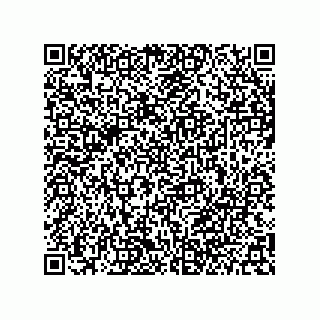 vCard 78214242526