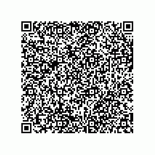 vCard 78214242529