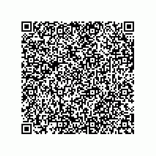 vCard 78214242530