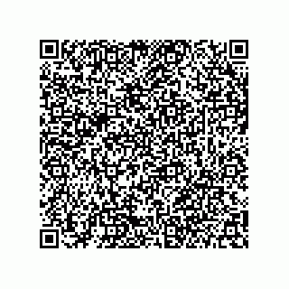 vCard 78214242531