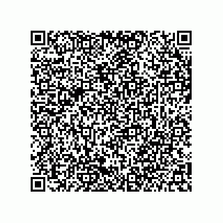 vCard 78214242532
