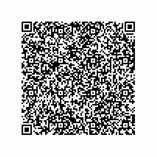 vCard 78214242534