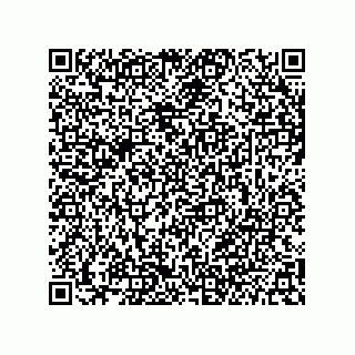 vCard 78214242537