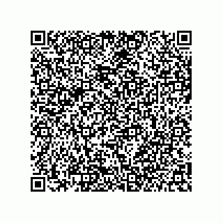 vCard 78214242542
