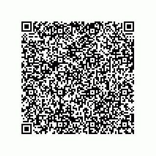vCard 78214242543