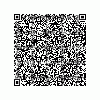 vCard 78214242546