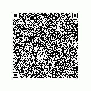 vCard 78214242547
