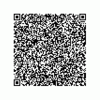 vCard 78214242549