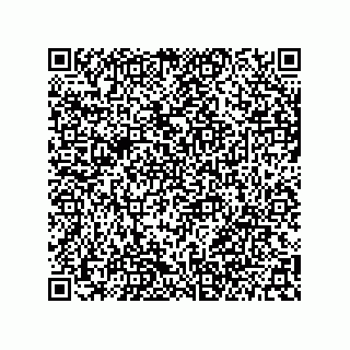 vCard 78214242550