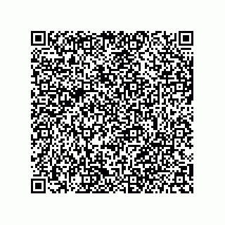 vCard 78214242553