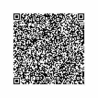 vCard 78214242554