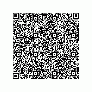 vCard 78214242555