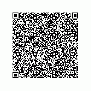 vCard 78214242556