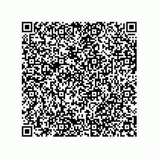 vCard 78214242557
