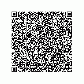 vCard 78214242558