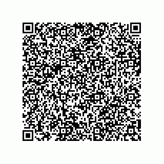 vCard 78214242559