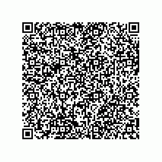 vCard 78214242561