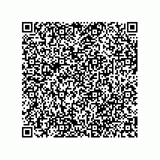 vCard 78214242567