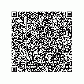 vCard 78214242568