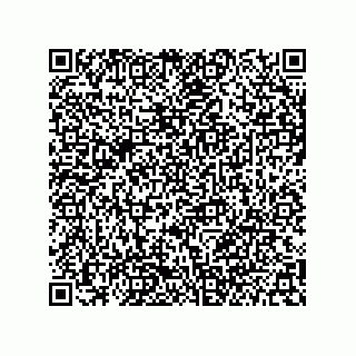 vCard 78214242570