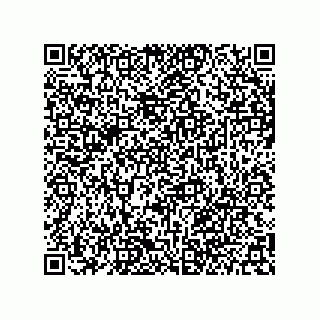 vCard 78214242575