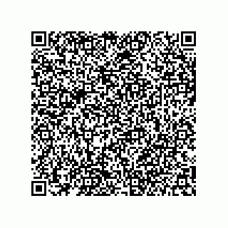 vCard 78214242577