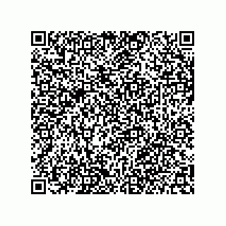 vCard 78214242578