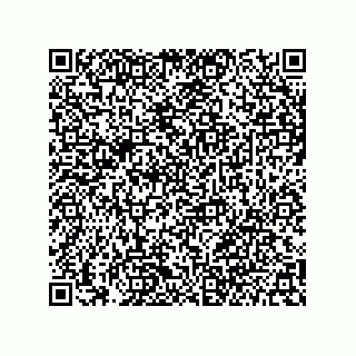 vCard 78214242579