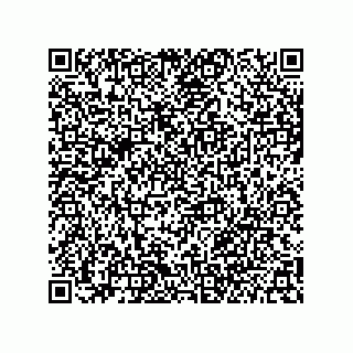 vCard 78214242581
