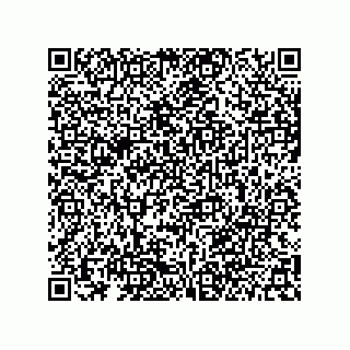 vCard 78214242582