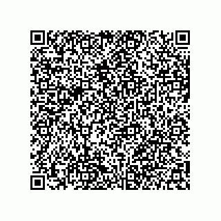 vCard 78214242584