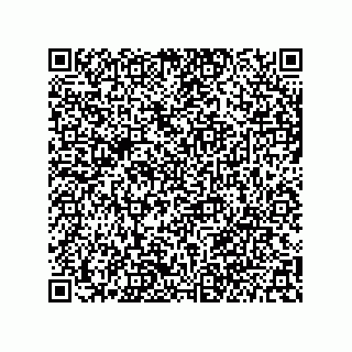 vCard 78214242590