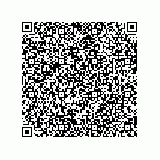 vCard 78214242592