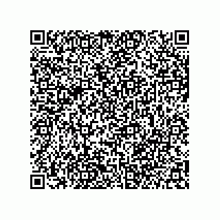 vCard 78214242593