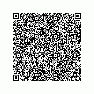 vCard 78214242594