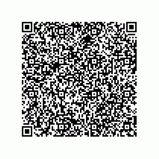 vCard 78214242596