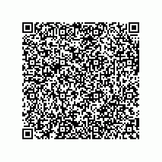 vCard 78214243621