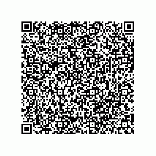 vCard 78214243673